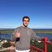 Profile Picture of Thomas Talbot (@thomastalbot99) on Pinterest