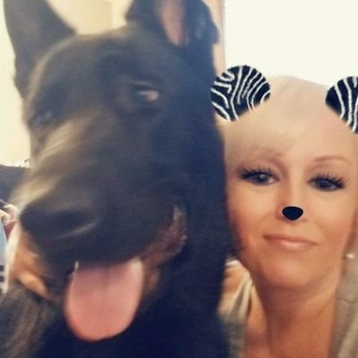 Angie Witherby - Twitter Profile Picture of Angie Witherby (@WitherbyAngie) on Twitter