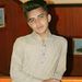 Profile Picture of Rehman Roy (@rehmanroy007) on Pinterest