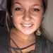 Profile Picture of Allison Branch (@allisonlbranch) on Pinterest
