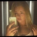 Profile Picture of Lisa Stricklin (@lisastricklin9382) on Instagram