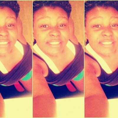 Profile Picture of Joy Gantt (@Joy_Doeee) on Twitter