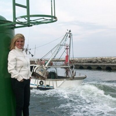 Profile Picture of Claudia Carnevale (@claudiacarneva3) on Twitter