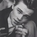 Profile Picture of JOE STARLING (@joseph_starling) on Instagram