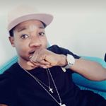 Profile Picture of Kvng Excel (@richy__joe) on Instagram