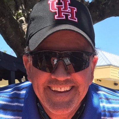 Profile Picture of Steve Tune (@SteveTune12) on Twitter