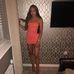 Profile Picture of Chloe Whitfield (@chloe.whitfield.12979) on Facebook
