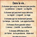 Profile Picture of Renel Ziavoula (@renel.ziavoula) on Facebook