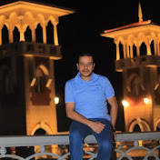 Profile Picture of Hossam Zaki (@hossamzaki5409) on Youtube