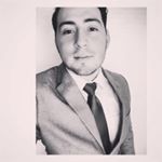 Alex Polanco - Instagram Profile Picture of Alex Polanco (@alex_polanco1) on Instagram