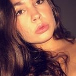 Profile Picture of Ella Laurent (@ella.rose.laurent) on Instagram