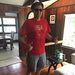 Profile Picture of Brian Hammar (@brian_hammar) on Pinterest