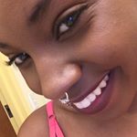 Profile Picture of Amber McClain (@unique.mocha) on Instagram