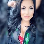 Profile Picture of Marissa_Coy_Quinn (@marissa_coy_quinn) on Instagram