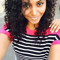 Profile Picture of Preethi Kumar (@preethi-kumar-1) on Quora