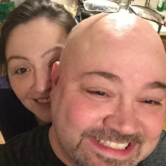 Profile Picture of James Murray (@jimmymack7269) on Poshmark