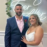 Profile Picture of Jeffrey Nelson (@jeffrey_scott_nelson) on Instagram