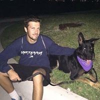 Profile Picture of Nick Ayers (@nick-ayers-9) on Quora