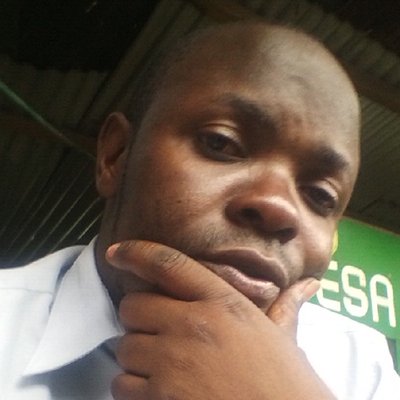 Profile Picture of Joseph Bodo (@josephbodo4) on Twitter