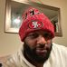 Profile Picture of Clinton Barlow (@clinton.barlow) on Facebook