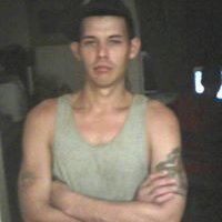 Profile Picture of Michael Nicosia (@nicosiastonetile) on Myspace
