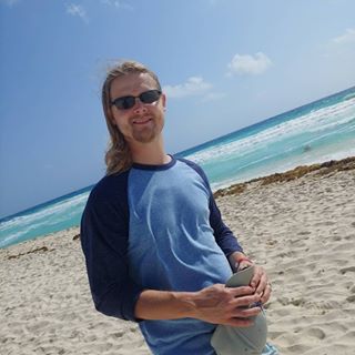 Profile Picture of Warren Andrew Hultgren (@wahultgren) on Facebook