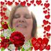 Profile Picture of Janet Kinser (@janet.kinser.1) on Facebook