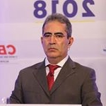 Profile Picture of Luiz Geraldo Teixeira (@luizgeraldocbn) on Instagram