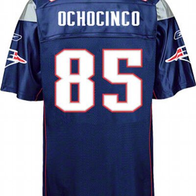 Profile Picture of Joe Cogliano (@joe_cogliano) on Twitter