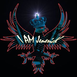 Profile Picture of Matthew Bratsch (@jay.rigg.965) on Facebook