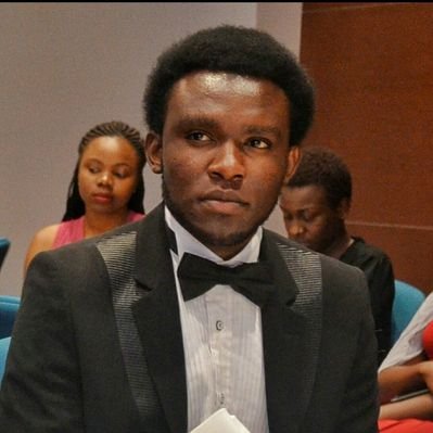 Profile Picture of The Patriot (@JimCaleb1) on Twitter