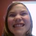 Profile Picture of Lillian Bittner (@lillianbittner) on Pinterest