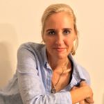 Profile Picture of Susanne Thomas (@susa1717) on Instagram