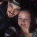 Profile Picture of Joshua Barger (Josh) (@joshua.barger.524) on Facebook
