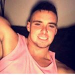 Profile Picture of Craig Little (@craig_little_) on Instagram