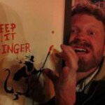 Alan Thorp - Instagram Profile Picture of Alan Thorp (@technically_good) on Instagram