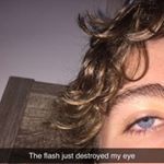 Profile Picture of Bradley Tompkins (@bradley._.tompkins) on Instagram
