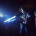 Profile Picture of Brian Halaburda (@brian.halaburda.9) on Facebook