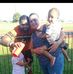 Profile Picture of Darryl Grant (@darryl.grant.144) on Facebook