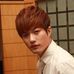 Profile Picture of Lee Joung Hoon (@lee.hoon.3950) on Facebook