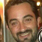 Profile Picture of Jose Gorbea (@josegorb) on Instagram