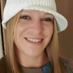 Profile Picture of Laura Hedlund (@babydoll0407) on Instagram