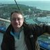 Profile Picture of Stephen Mark Anderson (@stephen.anderson.524381) on Facebook