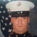 Profile Picture of David Markin (@davidmarkin) on Pinterest