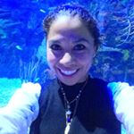 Profile Photo of Guadalupe Flores (@magca_flores) on Instagram