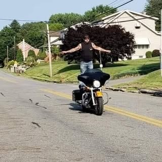 Profile Picture of Josh Dotson (@dotsonjosh) on Instagram