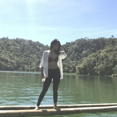 Profile Picture of Hazel Dawn (@HospitalDawn) on Twitter