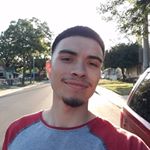 Profile Picture of Alex Manjarrez (@amanjarrez13) on Instagram