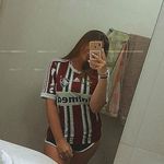 Profile Picture of luiza barros (@luizaa.barross) on Instagram