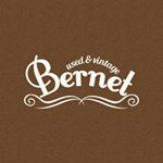 Profile Picture of Bernet (@ber_net) on Instagram